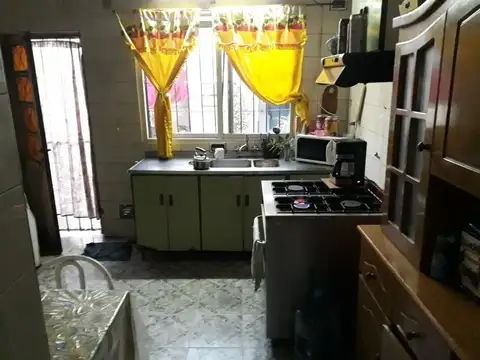 Casa en Venta 38 años