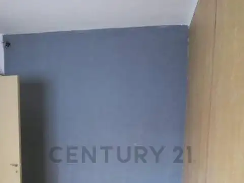 Casa en Venta en Rafaela, USD 39.000