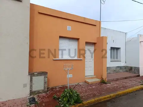 Kennedy 200, Piso 0