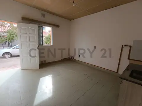 Casa en Venta en Rafaela, USD 39.000