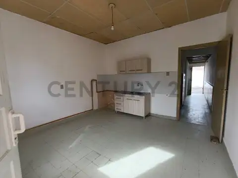 Casa en Venta de 1 dormitorio