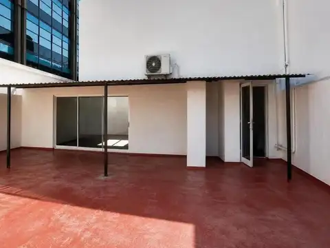 Departamento en Venta en San Nicolás, USD 115.000