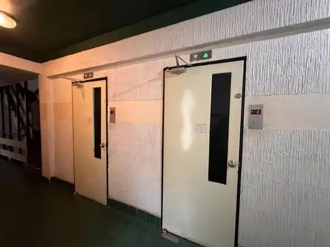 Departamento en Venta 80 años