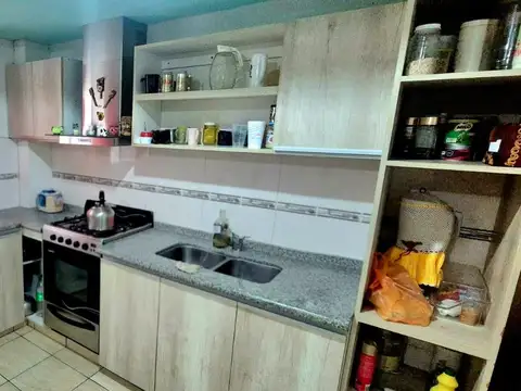 Casa en Venta en La Calera, USD 89.000