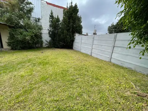 Terreno en Venta en Hurlingham, USD 63.000