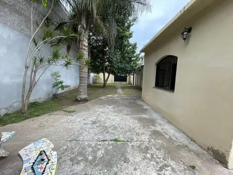 Terreno en Venta de 380,0 m2