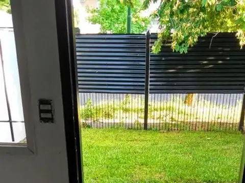 T Espora 900
