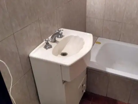Casa en Venta en Ituzaingó, USD 85.000