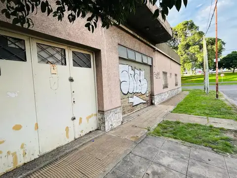 Terreno en Venta, FOS 0,6