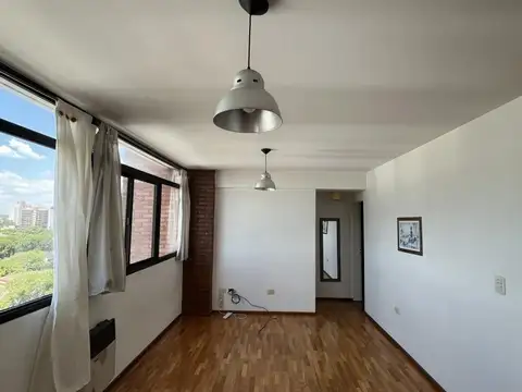 Departamento en Venta en Lomas de Zamora, USD 81.000
