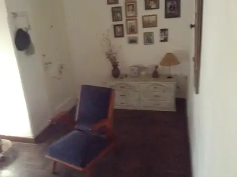 Casa en Venta en San Francisco, San Justo