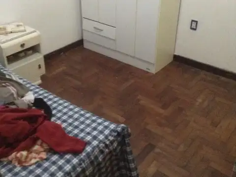 Consultar dirección