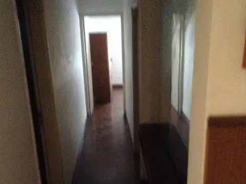 Casa 3 Dormitorios