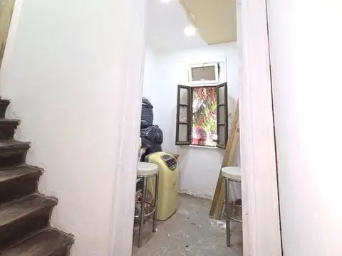 Casa en Venta 100 años