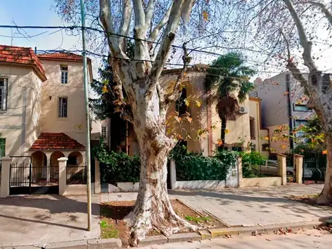 Casa en Venta en Flores, Capital Federal