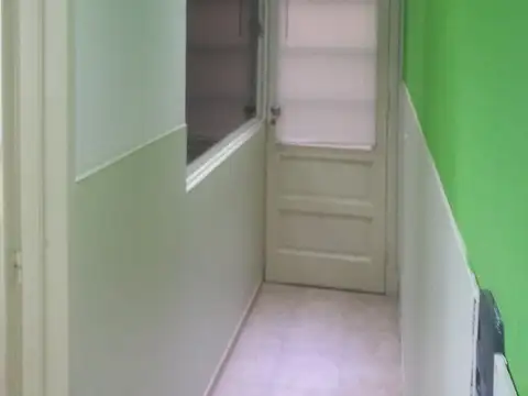 Oficina en Venta 40 años