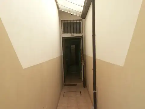 Pasaje coligue al 2900