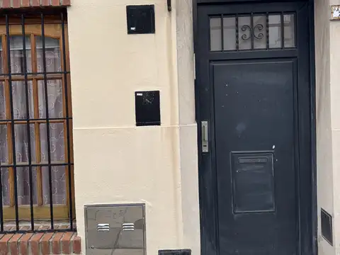 Oficina en Venta en Villa Real, Capital Federal