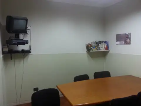 Pasaje coligue al 2900