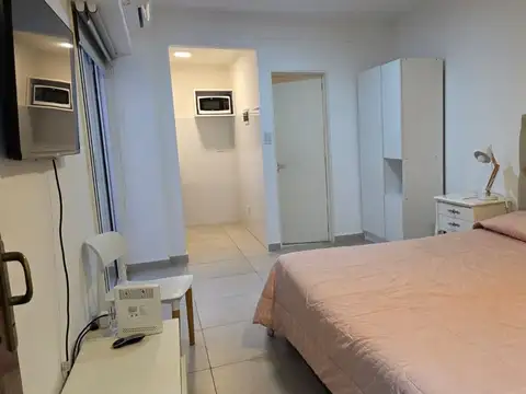 Departamento en Venta en Palermo, Capital Federal