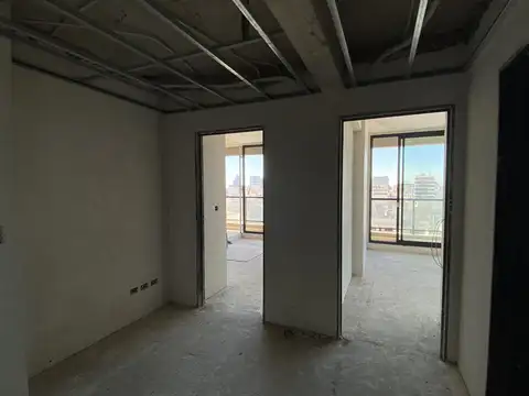 Departamento en Venta en Belgrano R, USD 492.377