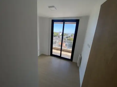 Departamento de 3 ambientes en alquiler - Edificio ANTO I Berazategui