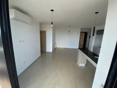 Departamento en Alquiler en Berazategui, $ 1.200.000