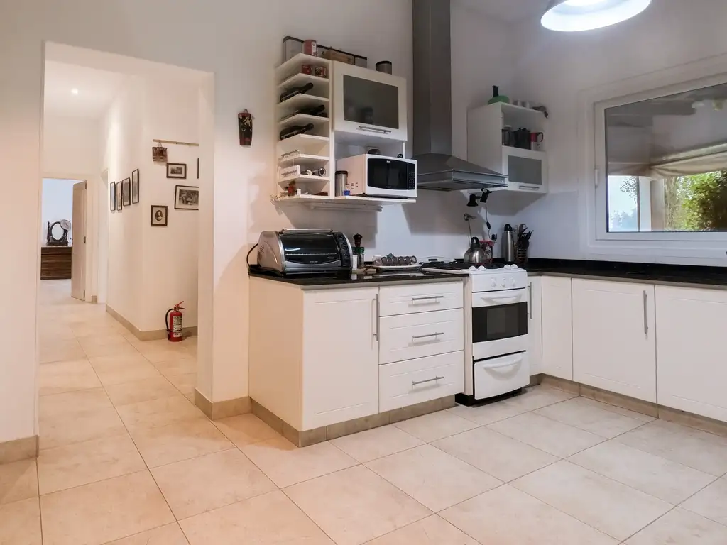 Casa en Venta de 180,0 m2