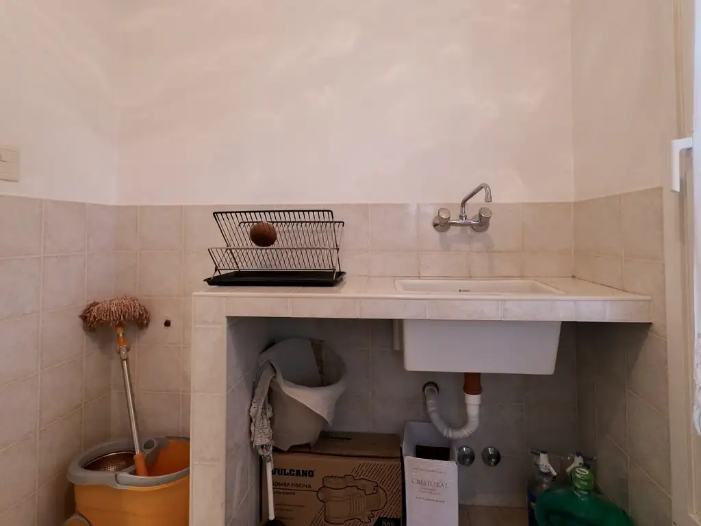 VENTA  CASA DE CAMPO  SANTA CATALINA/ IMPECABLE . ideal para vivienda permanente  - Foto 22