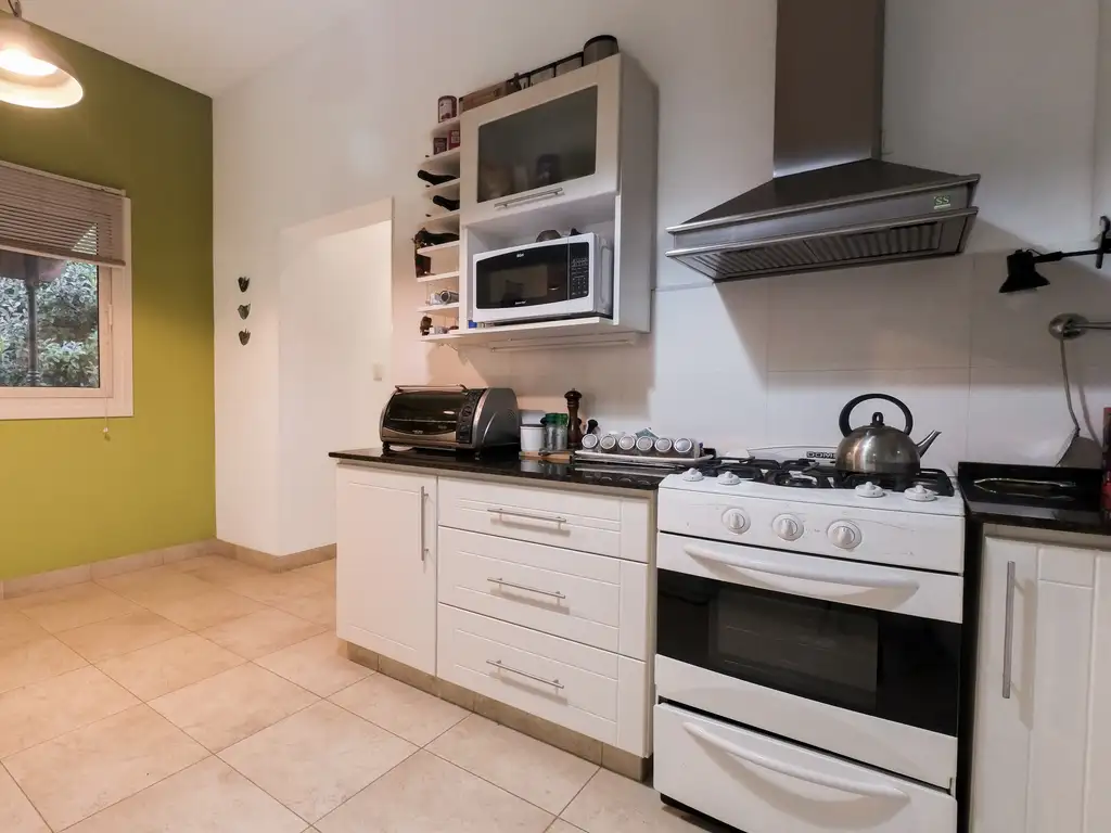 VENTA CASA SANTA CATALINA CC Ruta 6 km169