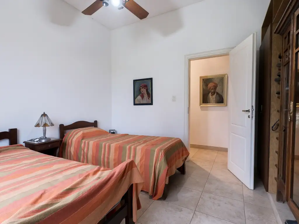 VENTA  CASA DE CAMPO  SANTA CATALINA/ IMPECABLE . ideal para vivienda permanente  - Foto 17