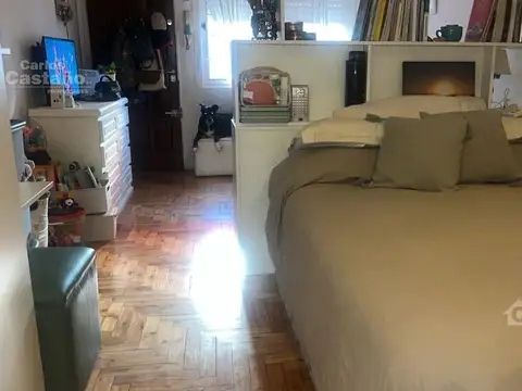Departamento en Venta en Florida Mitre/Este, USD 95.000