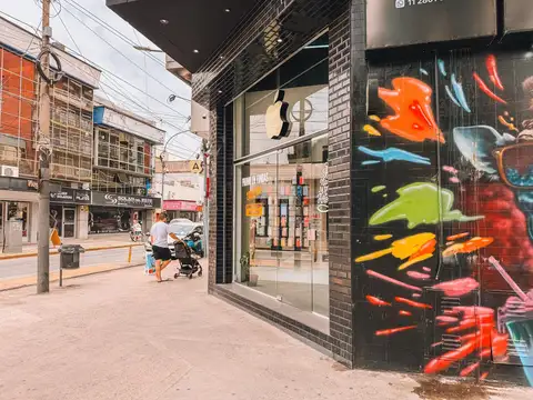 Local  en Venta en Lanús Este, Lanús, G.B.A. Zona Sur