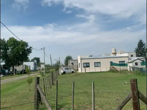 Terreno / Lote en venta de 300m2 ubicado en Domselaar