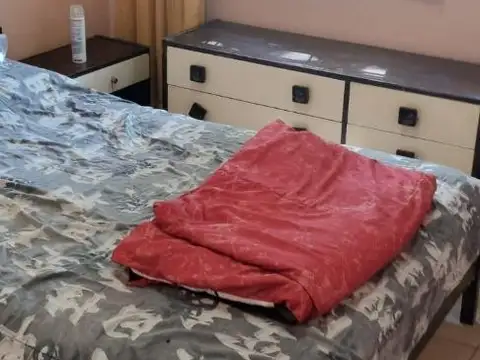 Venta, Departamento 2amb. Punta Mogotes