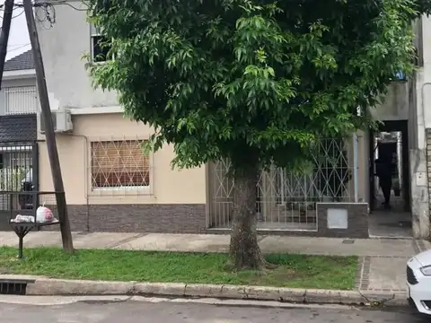 Departamento en Venta en Ramos Mejia, Partido de La Matanza