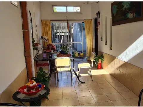 Casa en Venta en Villa Ballester, USD 150.000