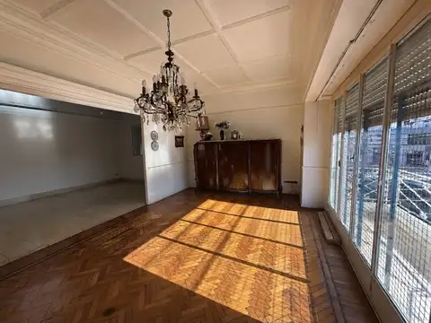Depto Tipo Casa en Venta de 4 ambientes