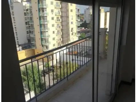 Departamento en Venta en San Miguel, USD 125.000
