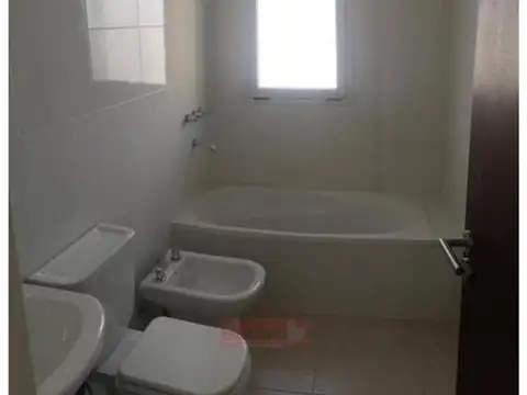 Sargento Cabral 1100