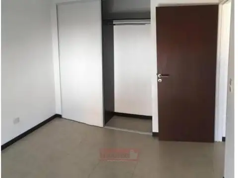 VENTA DE DEPARTAMENTO 2 AMBIENTES DE CATEGORIA