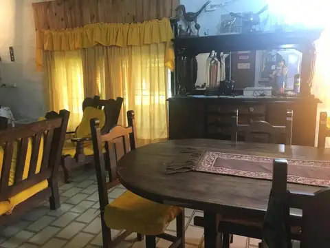 Quinta en Venta de 5 dormitorios