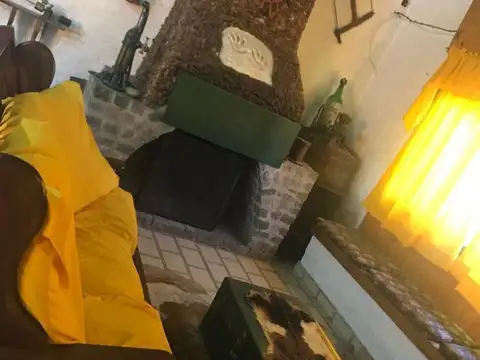 Quinta en Venta de 5 dormitorios