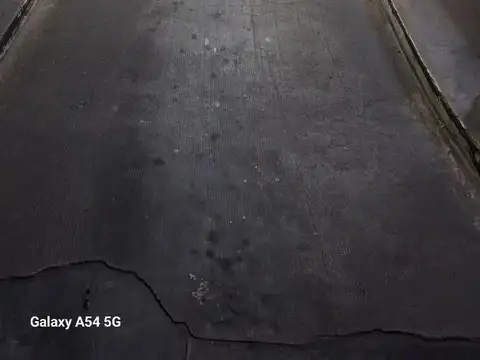 COCHERA FIJA PARANA  Y LAVALLE EXCELENTE UBICACION