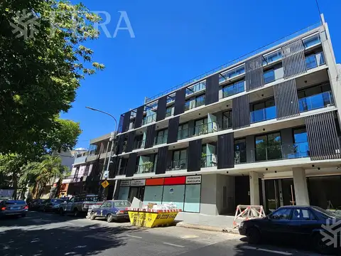 Terreno en Venta en Palermo Soho, USD 800.000