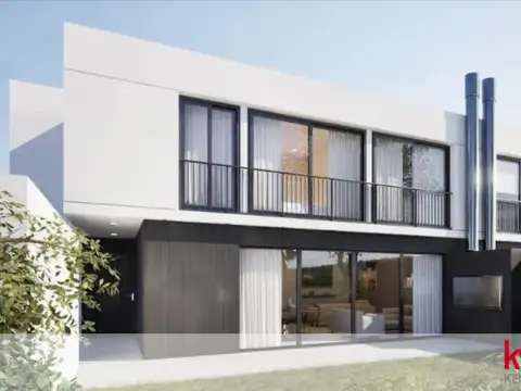 Casa en Venta en Benavidez, USD 230.000