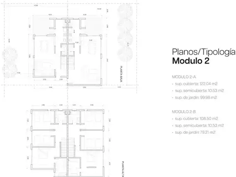 Casa en Venta al Sudoeste