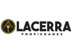 Lacerra Propiedades