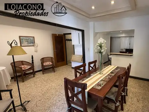 Basualdo 1700