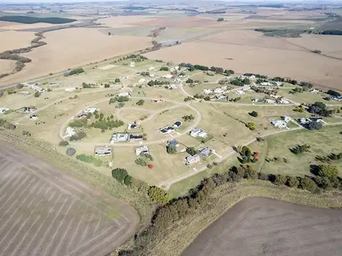 Terreno Lote  en Venta en Tandil, Resto de la Provincia, Buenos Aires